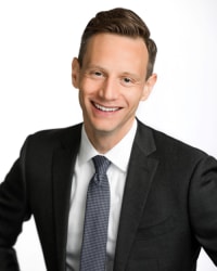 Darron E. Berquist