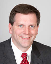 James S. Beall
