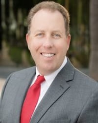 Top Rated Real Estate Attorney in San Diego, CA : Tim Flanagan
