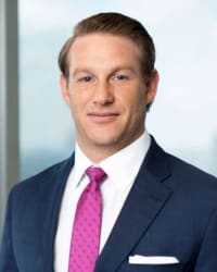 Top Rated Business Litigation Attorney in Dallas, TX : Gene R. Besen
