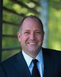 Wesley C. J. Ehlers