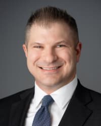 Top Rated Real Estate Attorney in New York, NY : Alex Pia