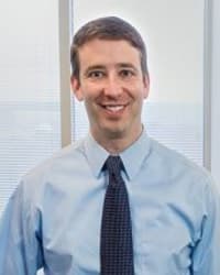 Top Rated Securities Litigation Attorney in Atlanta, GA : Jason Alloy