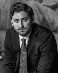 Andrew J. Brandt