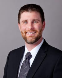 Top Rated Real Estate Attorney in Milwaukee, WI : Patrick M. Roney