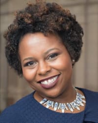 Chanda L. Brown