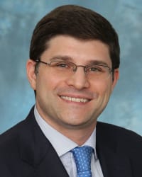 Eric S. Kane