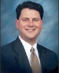 Steven E. Farese, Jr.
