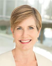 Carol C. Payne