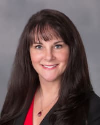 Elizabeth W. Finizio