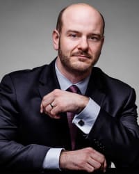 Top Rated Insurance Coverage Attorney in Milwaukee, WI : David J. Turek