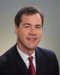 Top Rated Personal Injury Attorney in Lake Charles, LA : Todd A. Townsley