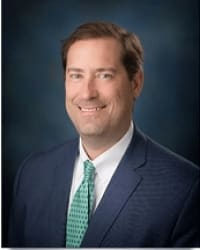 Top Rated Family Law Attorney in Covington, LA : Mark J. Mansfield