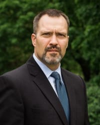 Top Rated Criminal Defense Attorney in Columbus, OH : Stephen E. Palmer