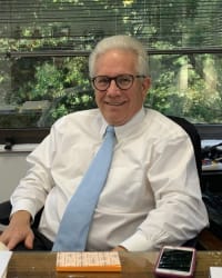 Top Rated Real Estate Attorney in Darien, CT : Wilder G. Gleason