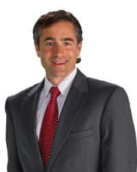 Top Rated Medical Malpractice Attorney in Bardstown, KY : Chad McCoy