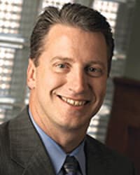 Jon J. Saia