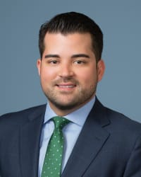 Top Rated Business Litigation Attorney in San Antonio, TX : Philip C. Snyder