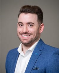 Top Rated Insurance Coverage Attorney in Boca Raton, FL : Jesse Long