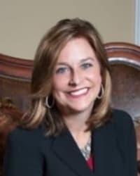 Top Rated Family Law Attorney in Carmel, IN : Christine Douglas
