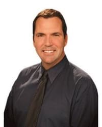 Top Rated Family Law Attorney in Westlake Village, CA : Ronald K. Stitch