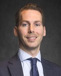 Top Rated Medical Malpractice Attorney in Philadelphia, PA : Clancy Boylan