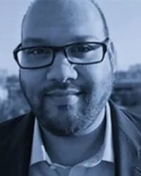 Top Rated Employment Litigation Attorney in Long Beach, CA : Shafiel A. Karim