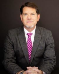 Top Rated Family Law Attorney in Milwaukee, WI : Eric W. Zaeske