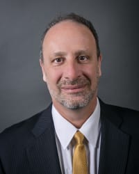 Top Rated Business Litigation Attorney in Cincinnati, OH : Bill Markovits