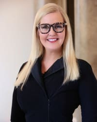 Top Rated Family Law Attorney in Scottsdale, AZ : Lisa J. Stone
