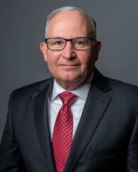 Top Rated Medical Malpractice Attorney in Fort Washington, PA : Derek R. Layser