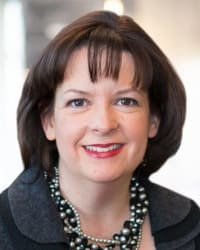 Kelly Mulloy Myers