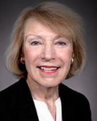 Top Rated Family Law Attorney in New Haven, CT : Verna Lilburn