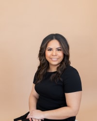 Top Rated Family Law Attorney in Menifee, CA : Dahann Bowers