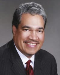 Top Rated Business Litigation Attorney in Columbia, SC : Clarence Davis