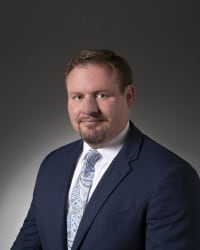 Top Rated General Litigation Attorney in Las Vegas, NV : Alan D. Freer