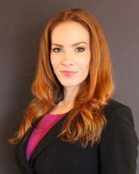 Top Rated Estate Planning & Probate Attorney in San Diego, CA : Kimberley V. Deede