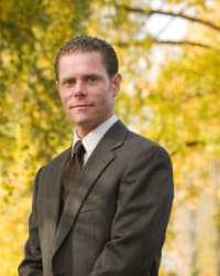 Top Rated DUI-DWI Attorney in Seattle, WA : Gregory W. Schwesinger