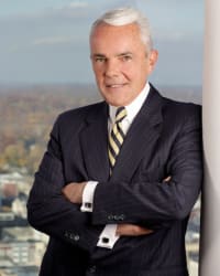 Top Rated General Litigation Attorney in Stamford, CT : Michael J. Cacace