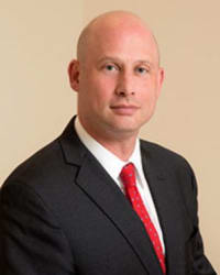 Top Rated Criminal Defense Attorney in Newton, MA : David Jellinek