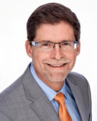 Top Rated Family Law Attorney in Fort Lauderdale, FL : Robert W. Sidweber