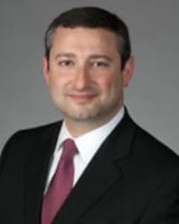 Top Rated Business Litigation Attorney in Atlanta, GA : Bryan Kaplan