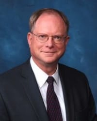 Top Rated Estate Planning & Probate Attorney in Flemington, NJ : Robert J. Shanahan, Jr.