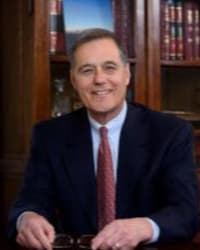 Top Rated Personal Injury Attorney in Springboro, OH : John D. Smith