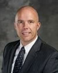 Top Rated General Litigation Attorney in Las Vegas, NV : Jason M. Wiley