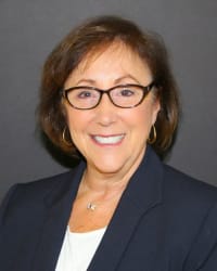 Top Rated Family Law Attorney in Westlake Village, CA : Kathy Neumann