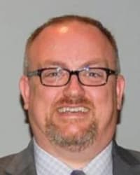 Top Rated Estate Planning & Probate Attorney in Indianapolis, IN : Travis A. Van Winkle