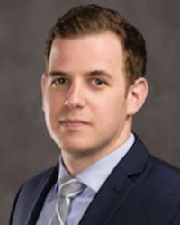 Top Rated Health Care Attorney in Chicago, IL : Daniel A. Goldfaden