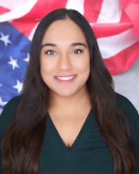 Top Rated Intellectual Property Attorney in Chicago, IL : Ana Juneja