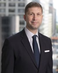 Top Rated Creditor Debtor Rights Attorney in Chicago, IL : Jeffrey K. Paulsen
